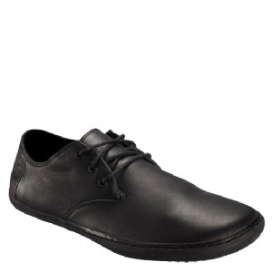 comfy business casual shoes